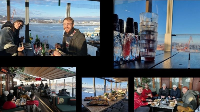 Veprox_JulLunch_2022